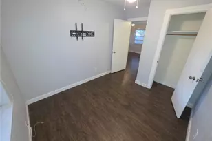 1222 Eldridge St, Clearwater, FL 33755 - Photo 22