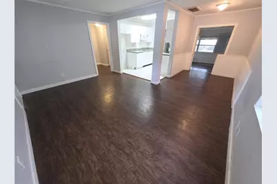 1222 Eldridge Street, Clearwater, FL 33755 - Photo 4