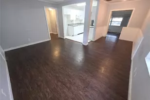 1222 Eldridge St, Clearwater, FL 33755 - Photo 4