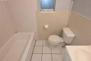 1222 Eldridge St, Clearwater, FL 33755 - Photo 18