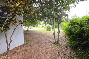 1222 Eldridge St, Clearwater, FL 33755 - Photo 38