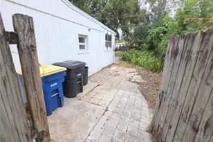 1222 Eldridge St, Clearwater, FL 33755 - Photo 42