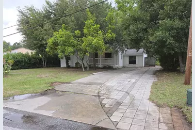 1222 Eldridge Street, Clearwater, FL 33755 - Photo 46