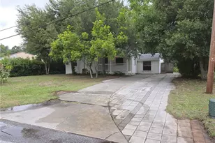 1222 Eldridge St, Clearwater, FL 33755 - Photo 46