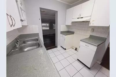 1222 Eldridge Street, Clearwater, FL 33755 - Photo 6