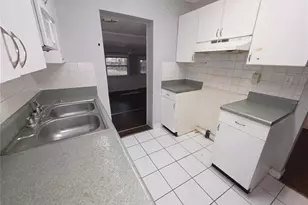 1222 Eldridge St, Clearwater, FL 33755 - Photo 6
