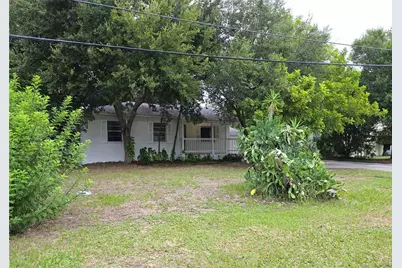 1222 Eldridge Street, Clearwater, FL 33755 - Photo 44