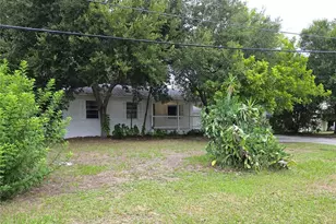 1222 Eldridge St, Clearwater, FL 33755 - Photo 44