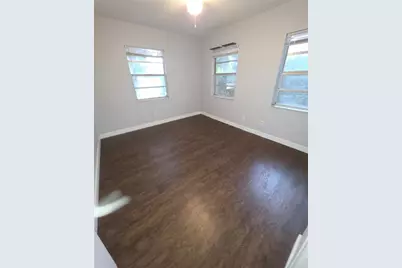 1222 Eldridge Street, Clearwater, FL 33755 - Photo 20