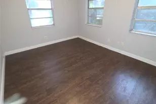 1222 Eldridge St, Clearwater, FL 33755 - Photo 20