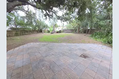 1222 Eldridge Street, Clearwater, FL 33755 - Photo 26