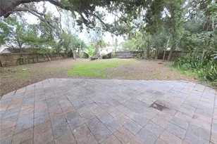 1222 Eldridge St, Clearwater, FL 33755 - Photo 26