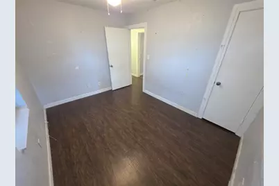 1222 Eldridge Street, Clearwater, FL 33755 - Photo 24