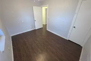 1222 Eldridge St, Clearwater, FL 33755 - Photo 24