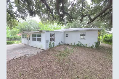 1222 Eldridge Street, Clearwater, FL 33755 - Photo 36