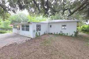 1222 Eldridge St, Clearwater, FL 33755 - Photo 36