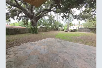1222 Eldridge Street, Clearwater, FL 33755 - Photo 28