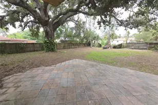 1222 Eldridge St, Clearwater, FL 33755 - Photo 28