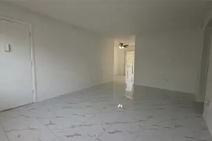 5325 Curry Ford Rd, Orlando, FL 32812 - Photo 4