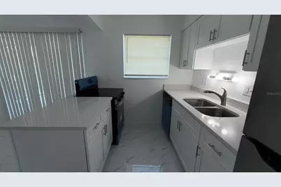 5325 Curry Ford Road #D206, Orlando, FL 32812 - Photo 10