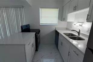 5325 Curry Ford Rd, Orlando, FL 32812 - Photo 10