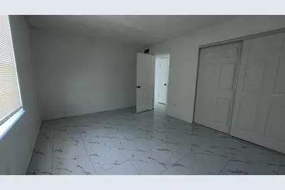 5325 Curry Ford Road #D206, Orlando, FL 32812 - Photo 12