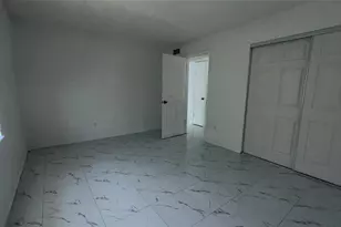 5325 Curry Ford Rd, Orlando, FL 32812 - Photo 12