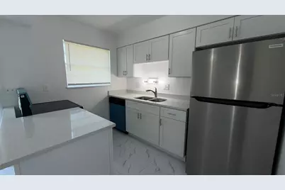 5325 Curry Ford Road #D206, Orlando, FL 32812 - Photo 8