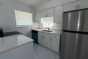 5325 Curry Ford Rd, Orlando, FL 32812 - Photo 8