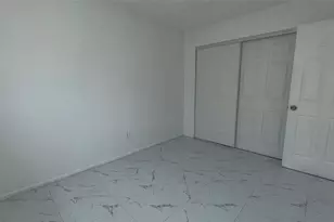 5325 Curry Ford Rd, Orlando, FL 32812 - Photo 14