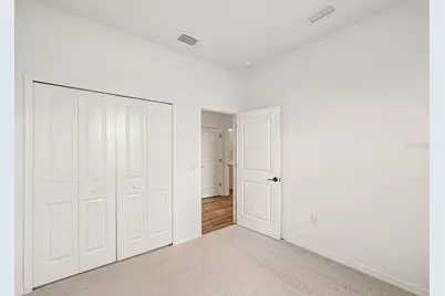 8724 Canard Cove, Palmetto, FL 34221 - Photo 18