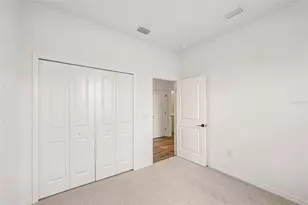 8724 Canard Cv, Palmetto, FL 34221 - Photo 18