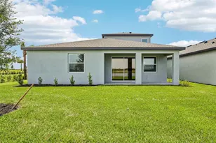 8724 Canard Cv, Palmetto, FL 34221 - Photo 2