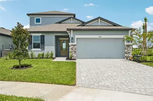 8724 Canard Cv, Palmetto, FL 34221 - Photo 1