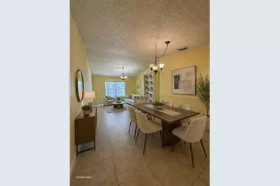 2975 S Fern Creek Avenue #2975, Orlando, FL 32806 - Photo 1