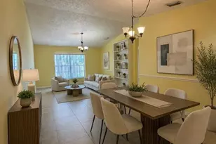 2975 S Ferncreek Ave, Orlando, FL 32806 - Photo 1
