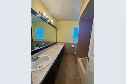 2975 S Fern Creek Avenue #2975, Orlando, FL 32806 - Photo 14