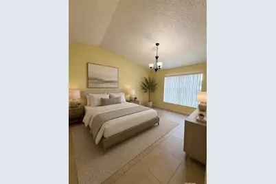 2975 S Fern Creek Avenue #2975, Orlando, FL 32806 - Photo 8