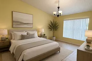 2975 S Ferncreek Ave, Orlando, FL 32806 - Photo 8