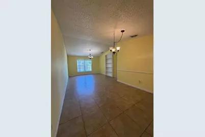 2975 S Fern Creek Avenue #2975, Orlando, FL 32806 - Photo 2