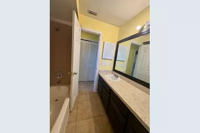 2975 S Fern Creek Avenue #2975, Orlando, FL 32806 - Photo 16