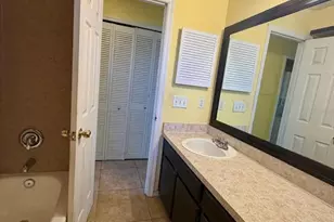2975 S Ferncreek Ave, Orlando, FL 32806 - Photo 16