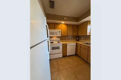 2975 S Fern Creek Avenue #2975, Orlando, FL 32806 - Photo 6