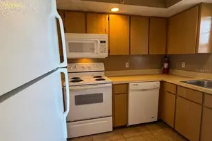 2975 S Ferncreek Ave, Orlando, FL 32806 - Photo 6