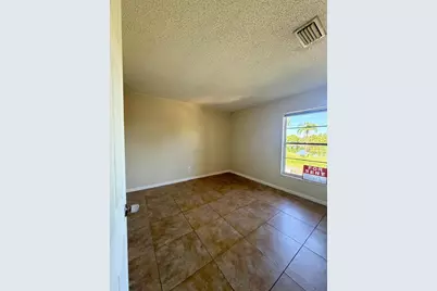 2975 S Fern Creek Avenue #2975, Orlando, FL 32806 - Photo 12