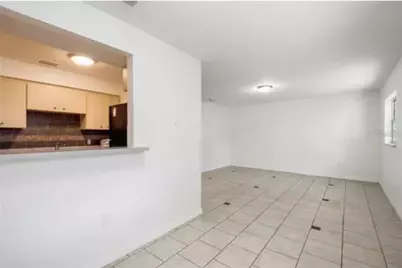 519 S Westgate Avenue, Lakeland, FL 33815 - Photo 2