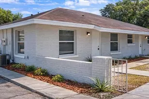 519 S Westgate Ave, Lakeland, FL 33815 - Photo 1