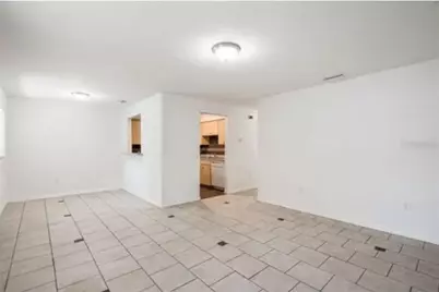 519 S Westgate Avenue, Lakeland, FL 33815 - Photo 4