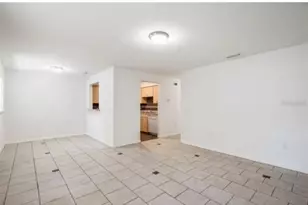 519 S Westgate Ave, Lakeland, FL 33815 - Photo 4