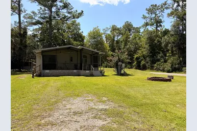 55643 Lisa Street, Astor, FL 32102 - Photo 2
